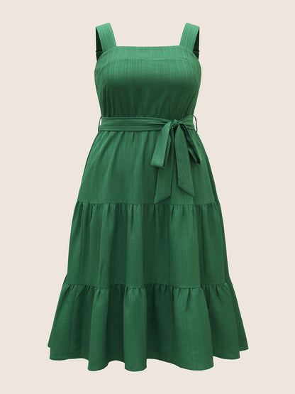 4514fcb5-3160-4795-8d57-22bbe0eafab0