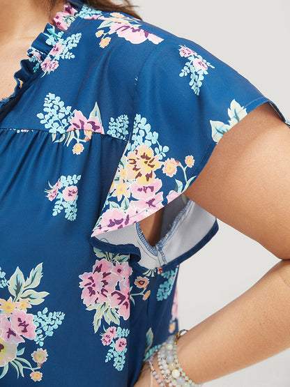 86e42ece-064e-496c-ad4b-99ad55b814ce