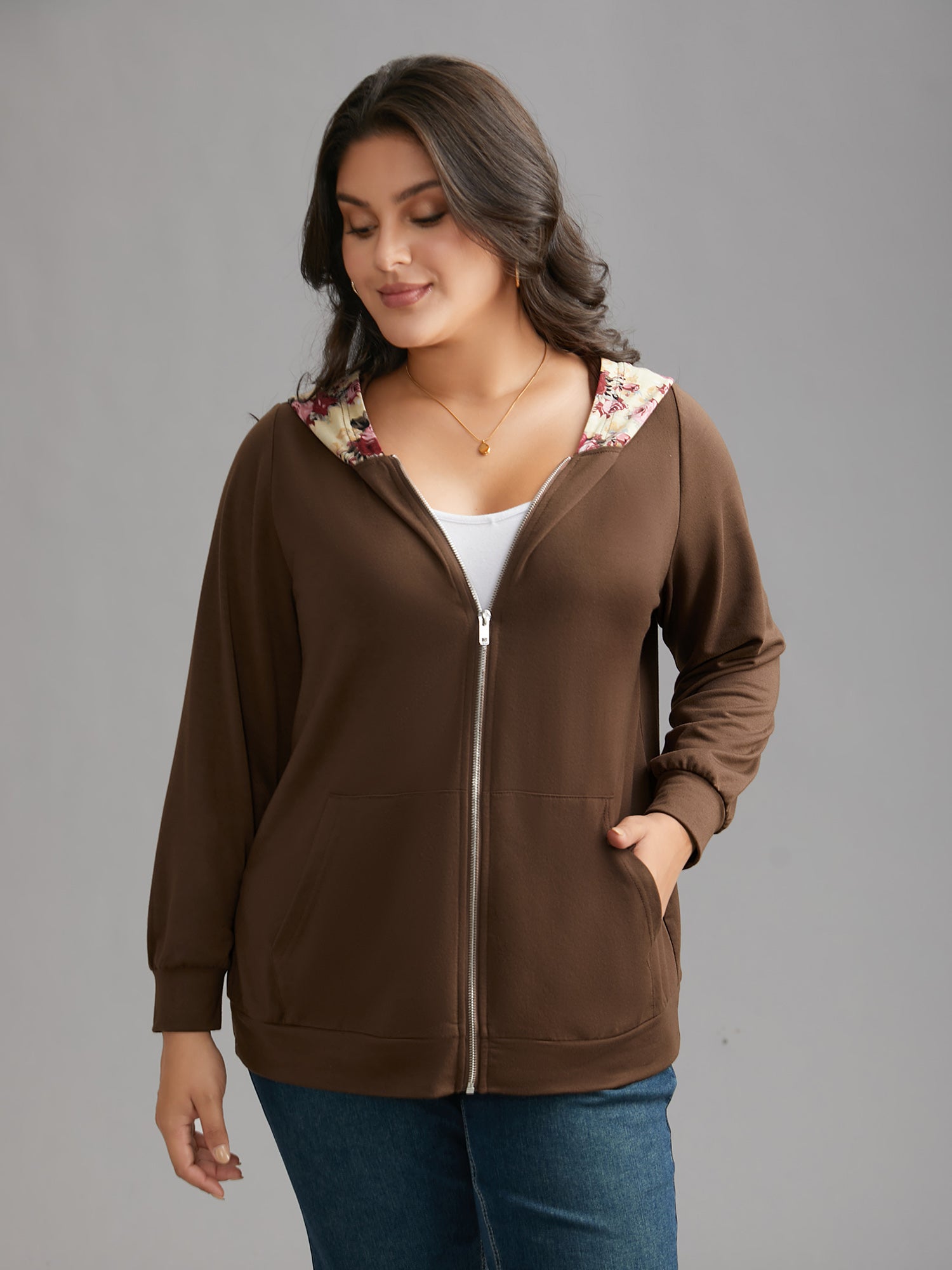 f0d33850-eead-427e-b642-5dd9032d32fb