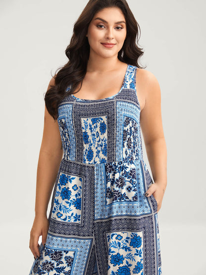 b2170b12-01a2-478b-b54e-bd9822318693