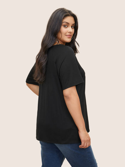 2455c054-46ee-4ce1-89f3-3302aec2da7a