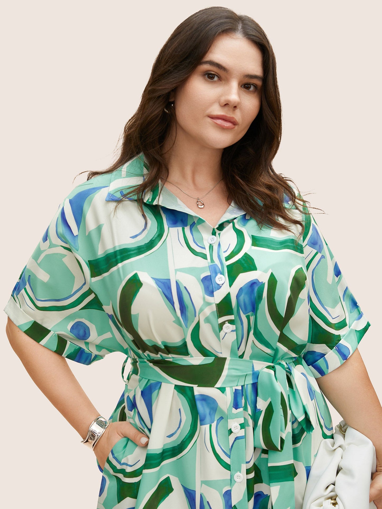 3505486d-4a6a-4b3d-b51e-ea4c572957b6