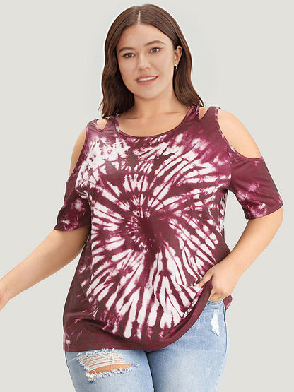 7c934e2e-95fe-4030-9f29-b9daed21ca4a