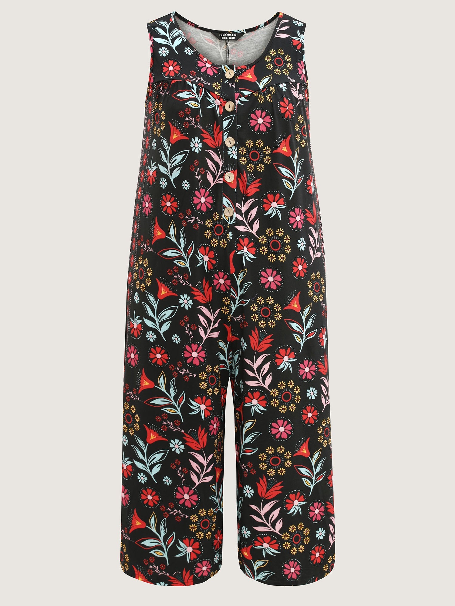 a5cd0a61-fbd0-4ce9-a294-9c4fcd46d34b