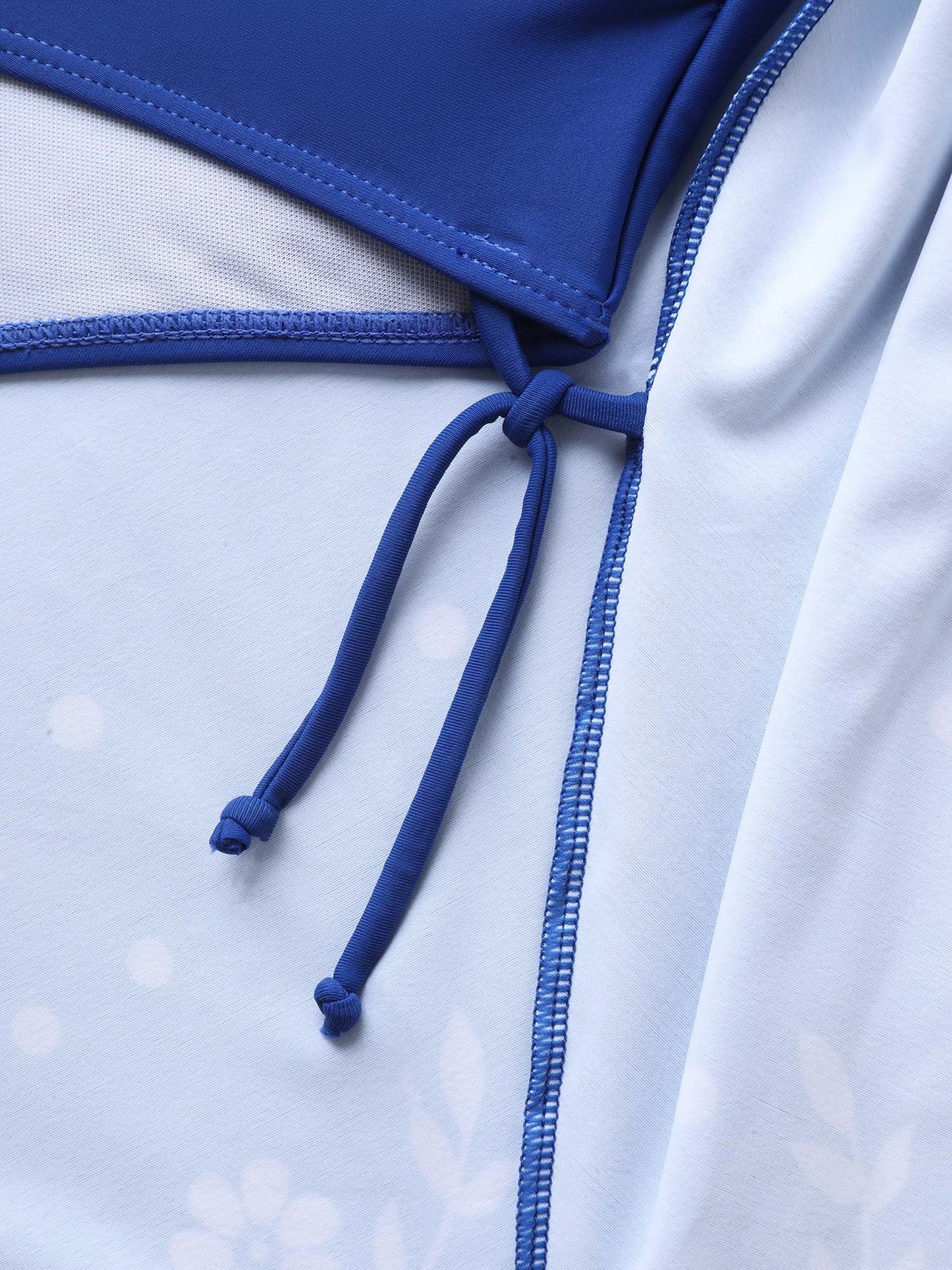 10d26c3a-1638-46bc-b768-ef3df9fa108a