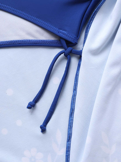 10d26c3a-1638-46bc-b768-ef3df9fa108a