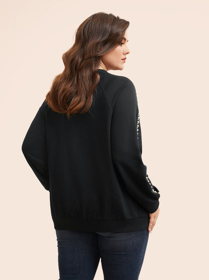 d1484bbc-8529-4735-9537-a3d99221ba04