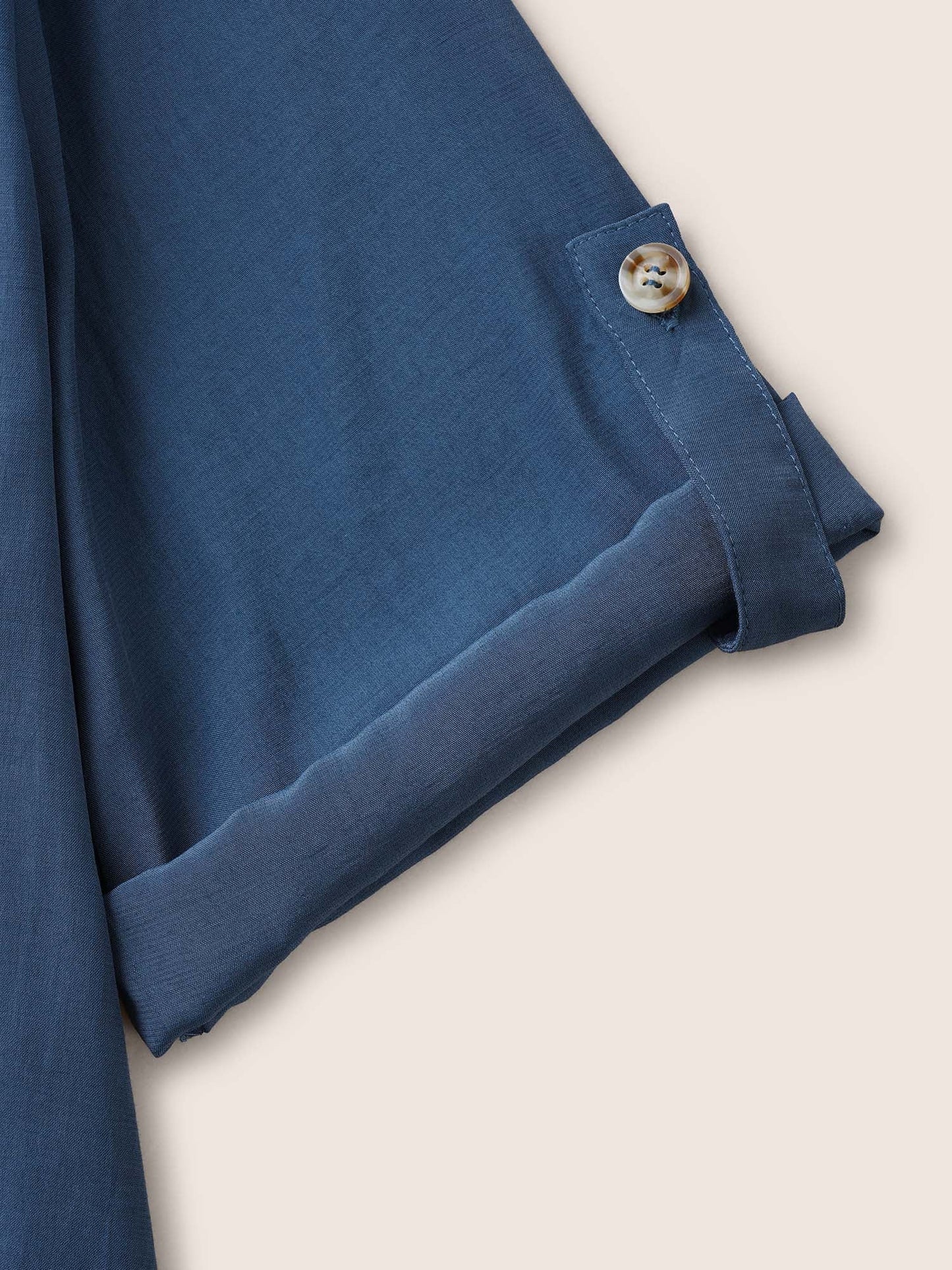 a34d31b7-b46e-4315-b7d5-dc098987f23f