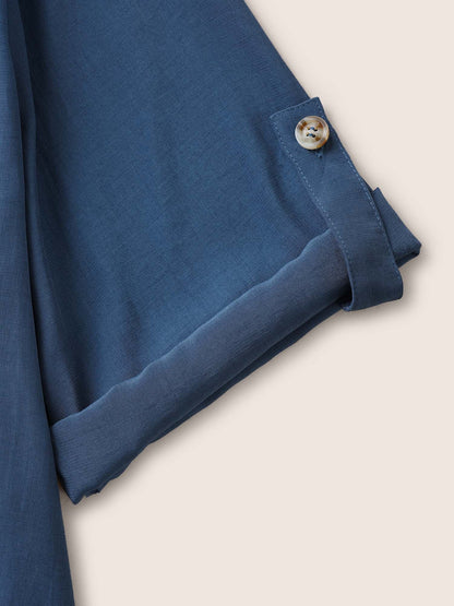 a34d31b7-b46e-4315-b7d5-dc098987f23f