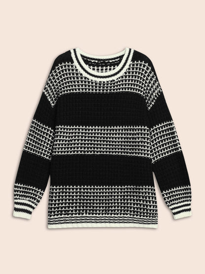 16b8b021-5827-47c1-b4ad-bb052e89fa92