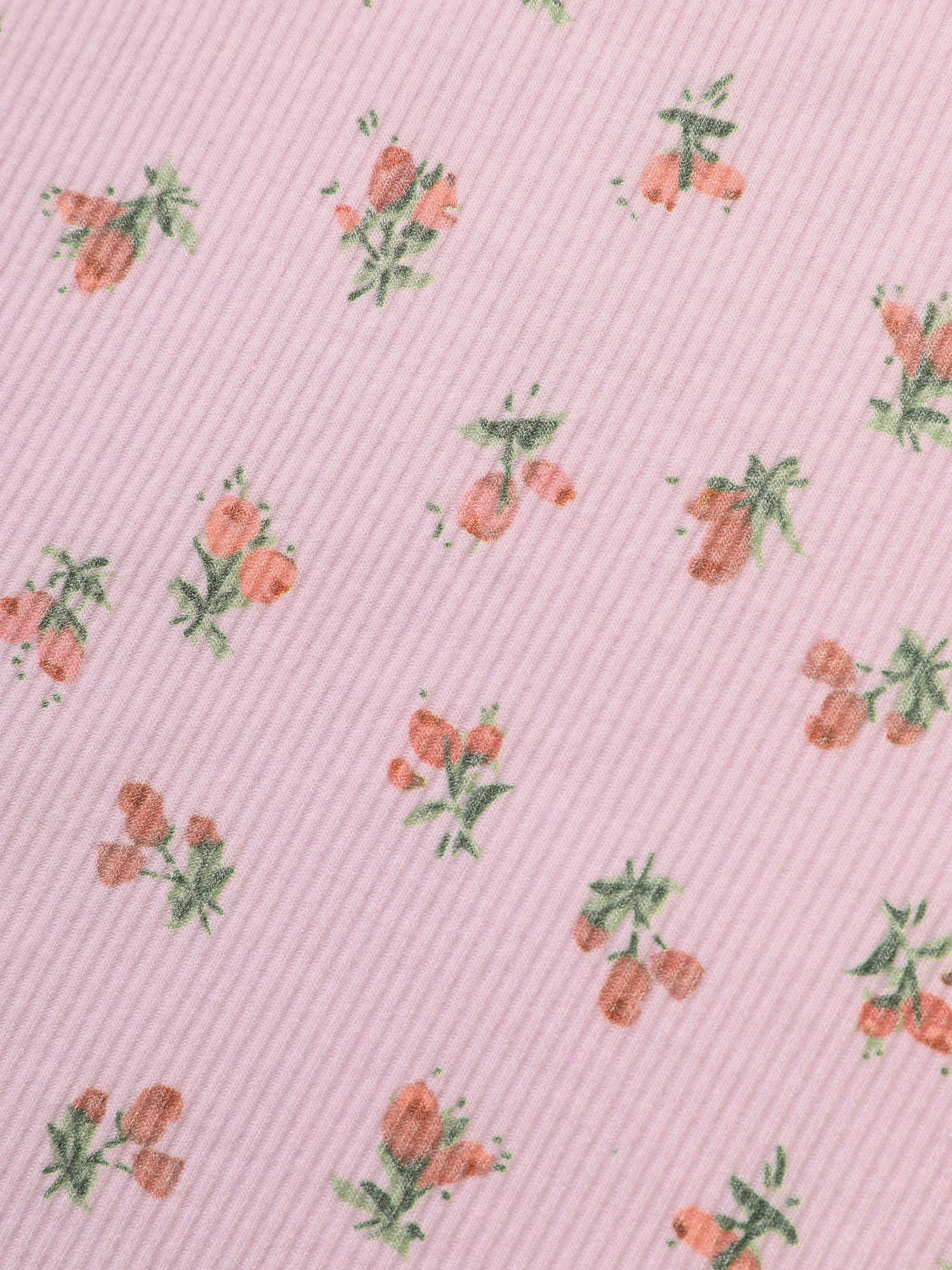 be8332e4-cebd-41a7-9b6d-3f546e7dc967