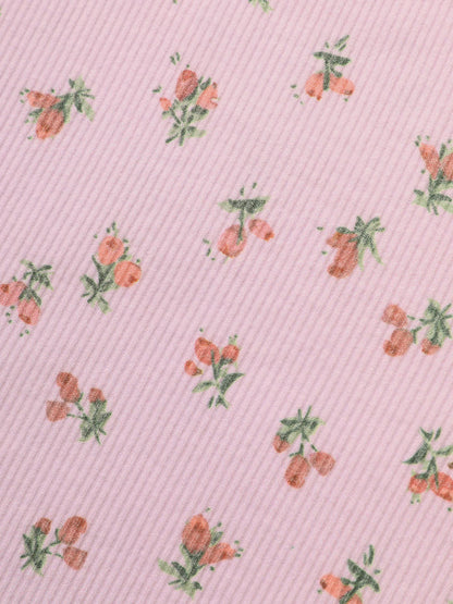 be8332e4-cebd-41a7-9b6d-3f546e7dc967