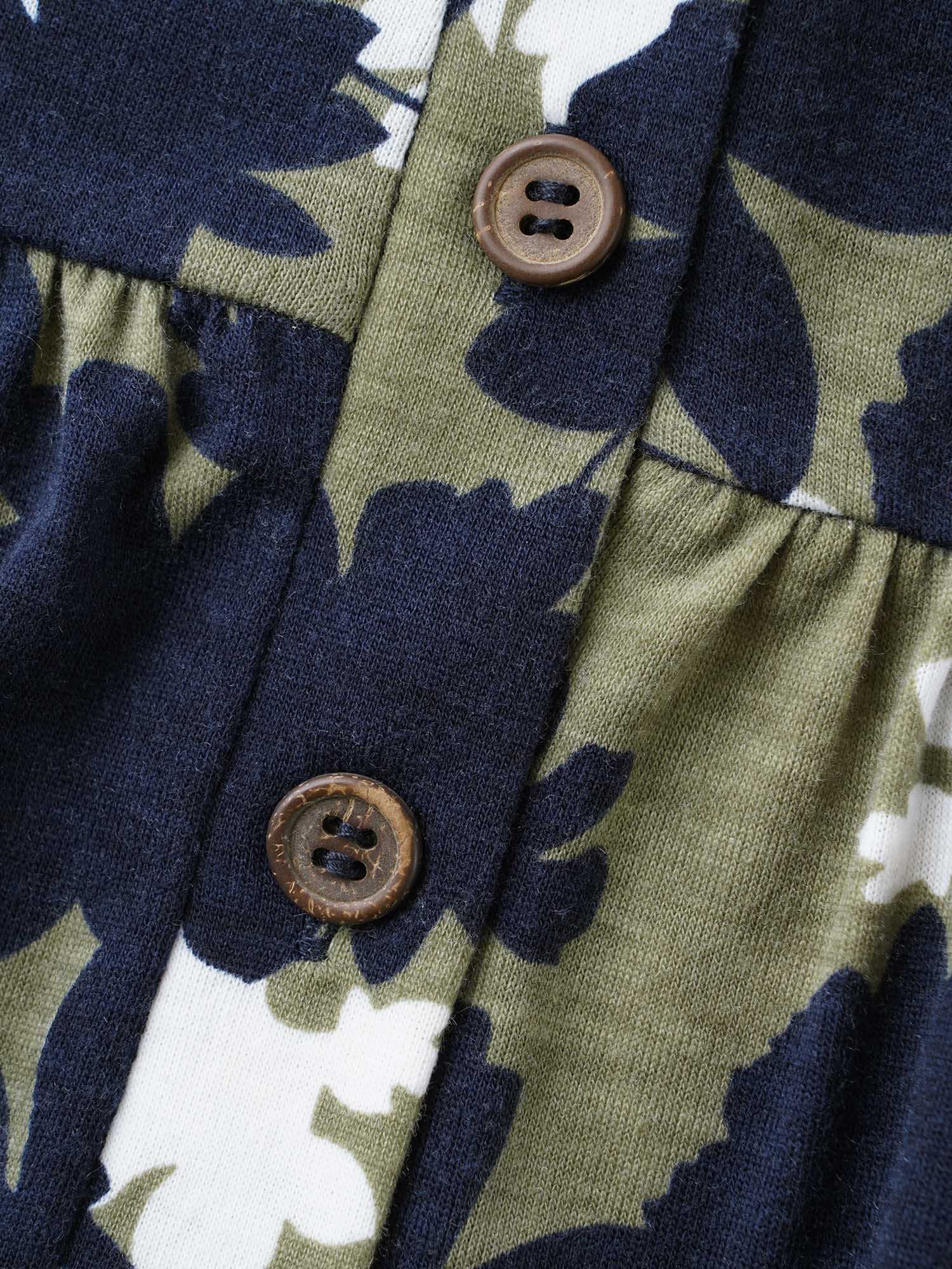 7b7ae817-4c3f-432d-9433-d36bb1361ce3