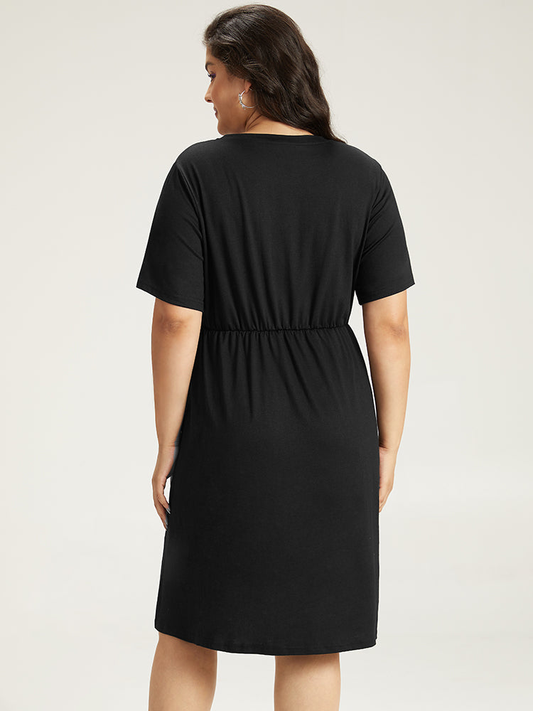 450eaa22-dda9-4240-9f97-c94555bc01c7