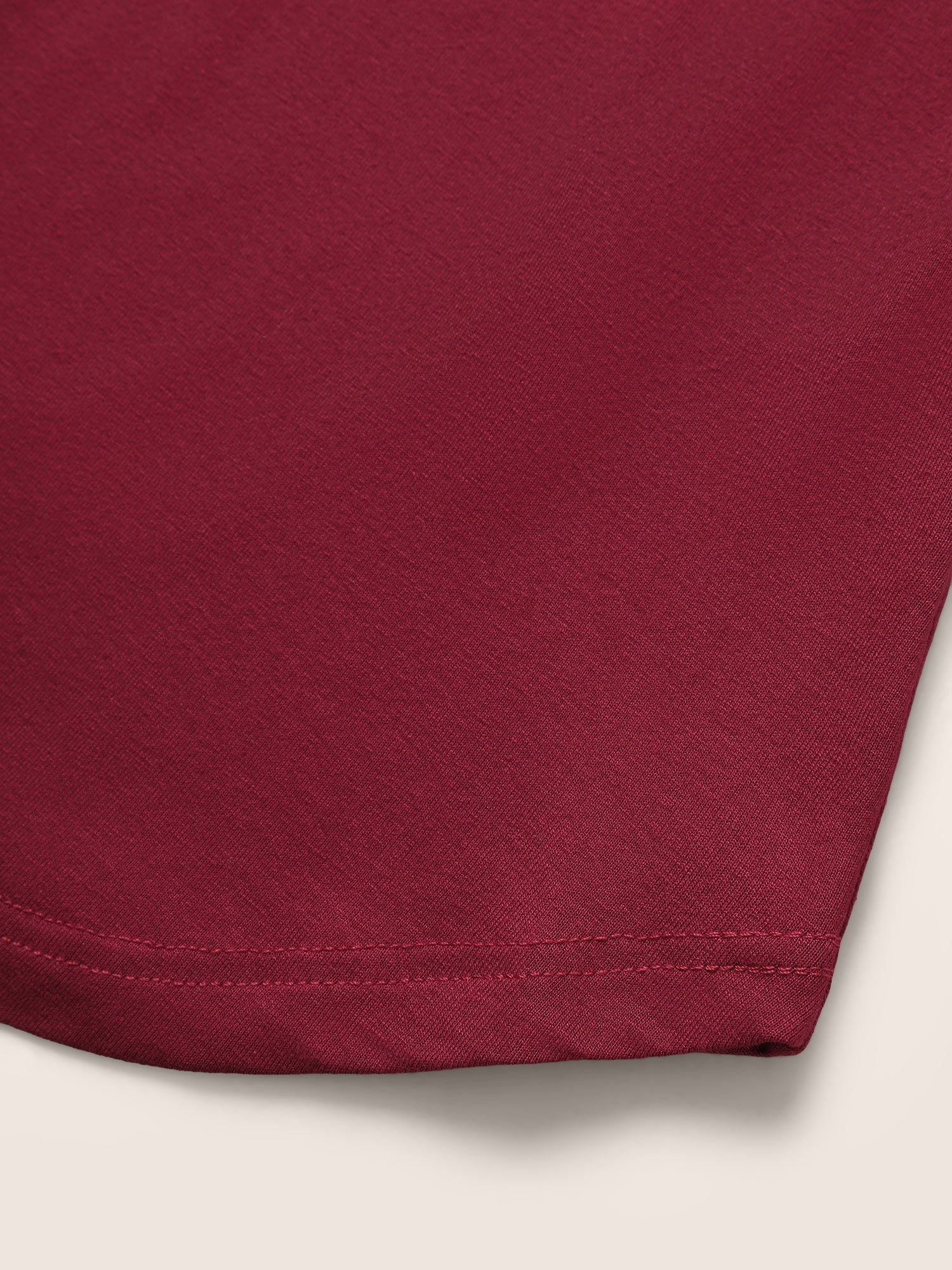 a08a991d-d152-471c-83b5-ac686e7bc720