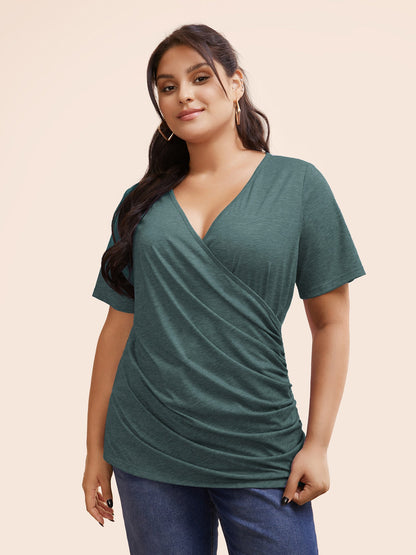 b660a677-d278-40a2-b7f7-5bb74dceab9f