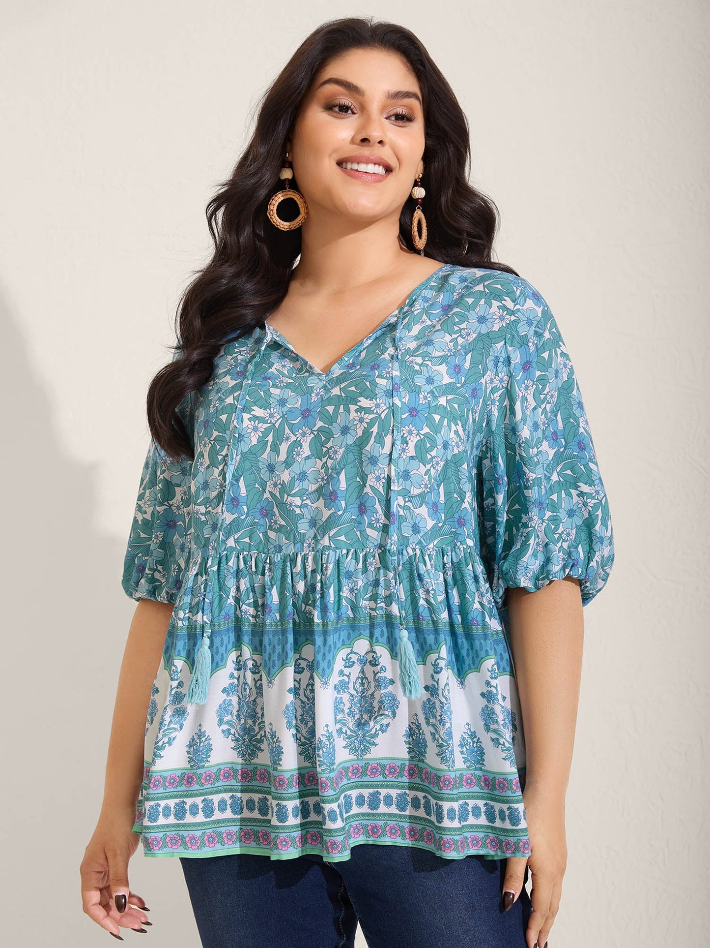 dd063660-b2b6-4bb6-9edb-40d704598c5c