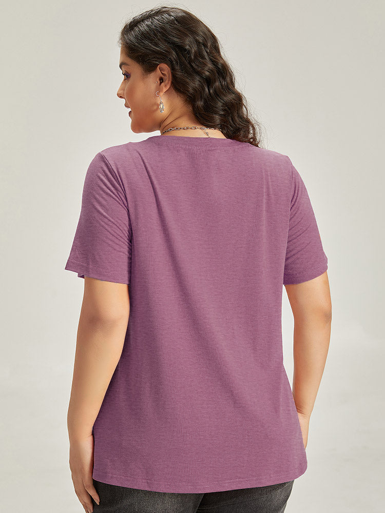 8884ec14-486d-409a-97e2-36b6a99d85ff