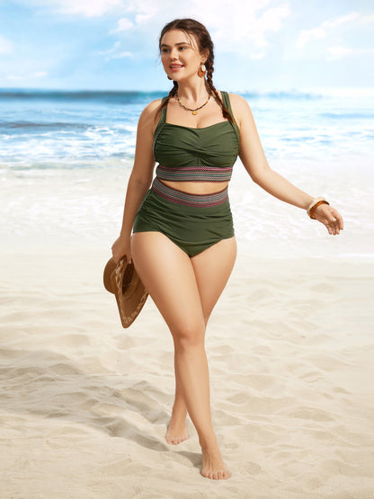 59608768-a83a-42ee-98e7-072bc82a6601