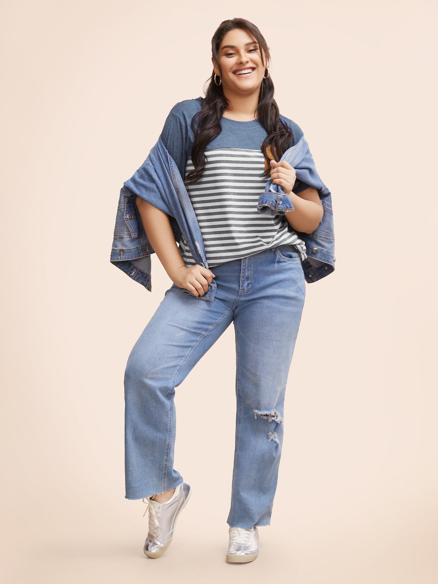 7caf116c-733c-41cc-8919-284696ebc923