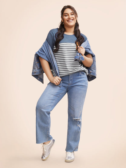 7caf116c-733c-41cc-8919-284696ebc923