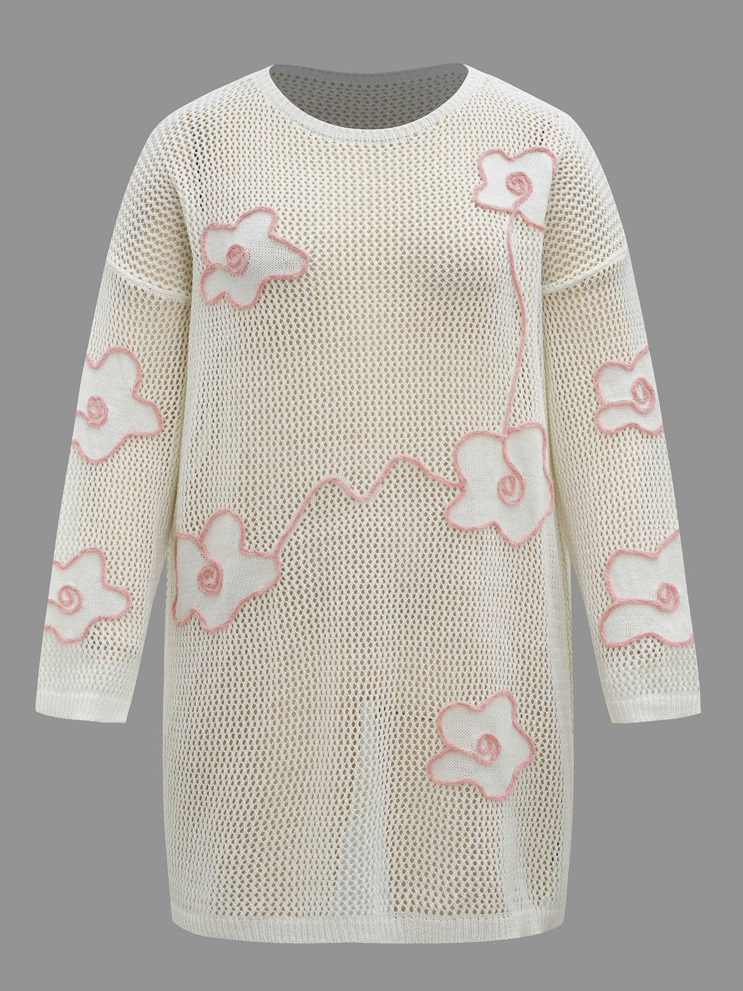 fceb6e9b-aecb-48a1-8577-cd08093bb34b