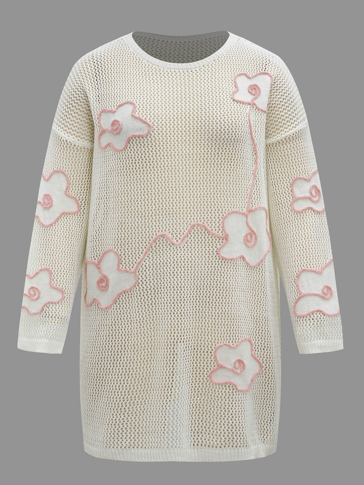 fceb6e9b-aecb-48a1-8577-cd08093bb34b