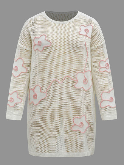 fceb6e9b-aecb-48a1-8577-cd08093bb34b