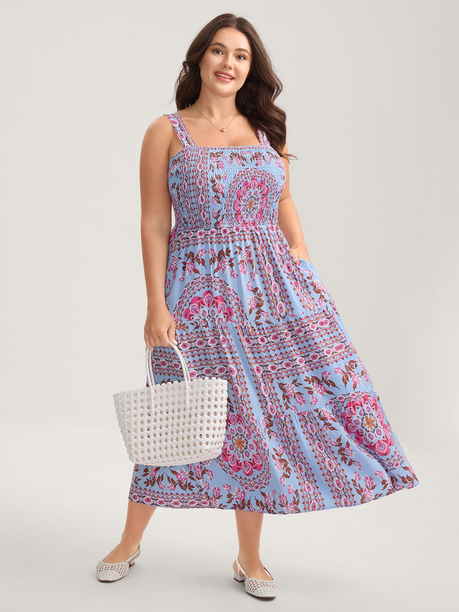 2ca8739a-76d4-4e37-94ed-d8999ea9354a