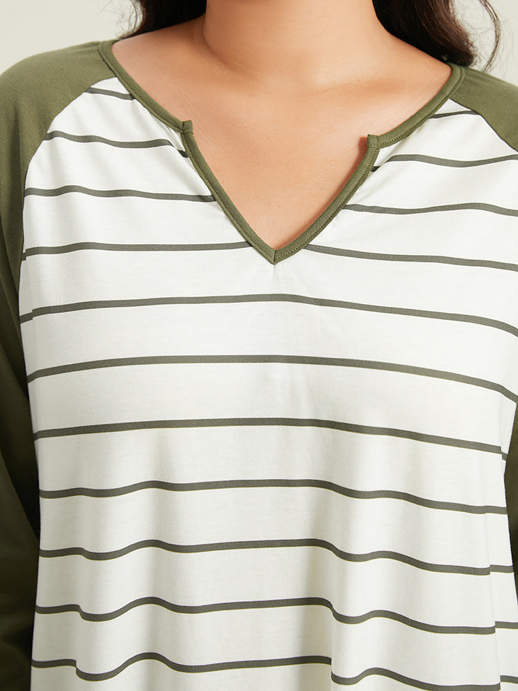 19147129-038f-42a0-a0e1-7dbb672be75f