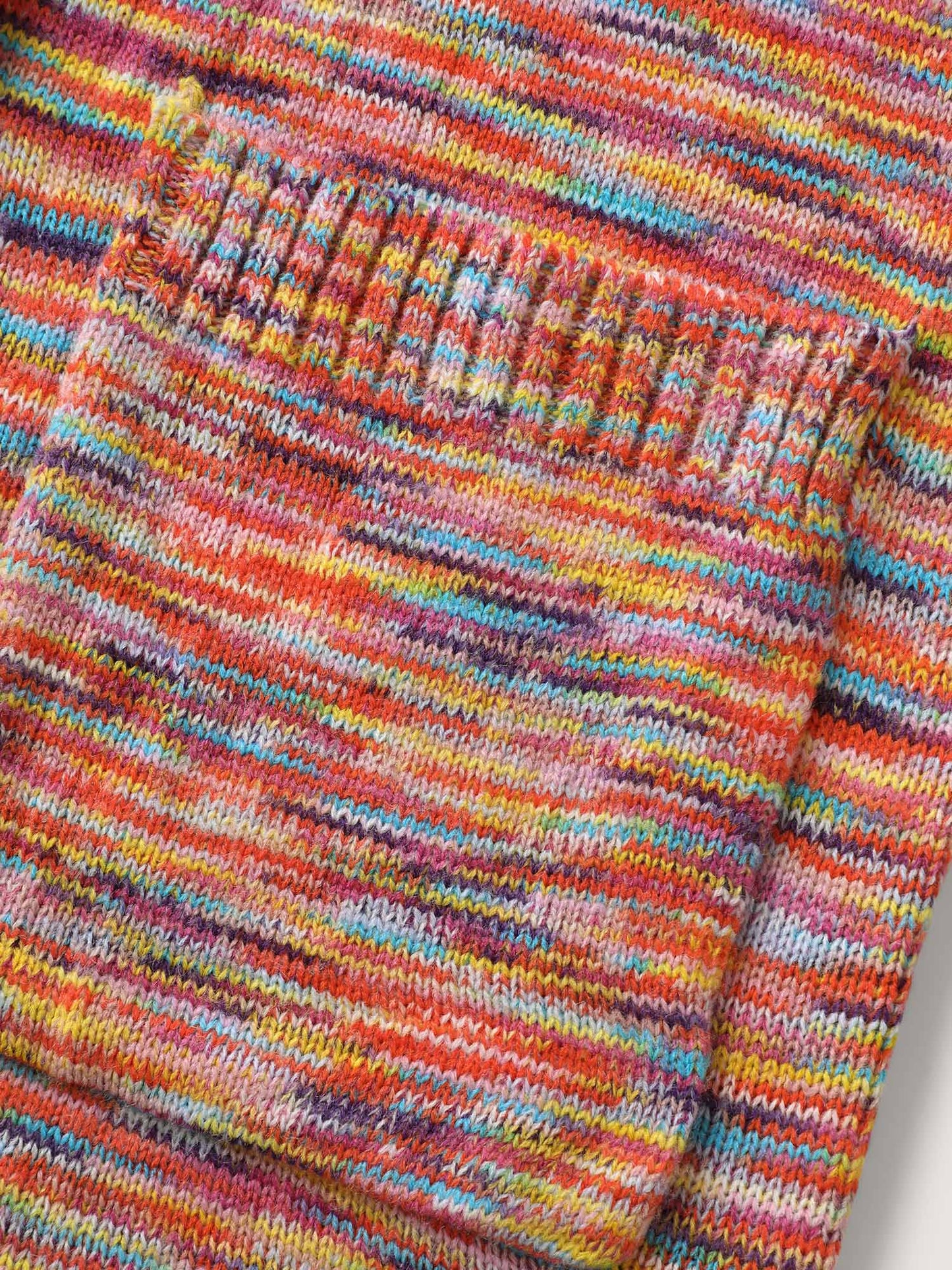 e0d9b228-258e-4d33-a517-0ba95bda4600