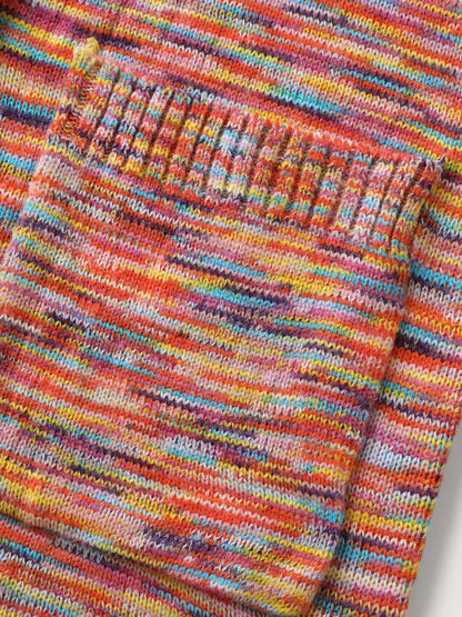 e0d9b228-258e-4d33-a517-0ba95bda4600