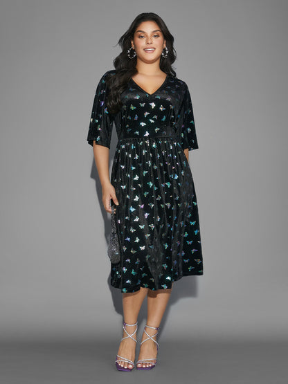 ad1f3a6c-514d-4957-8870-95979bbd1c1b