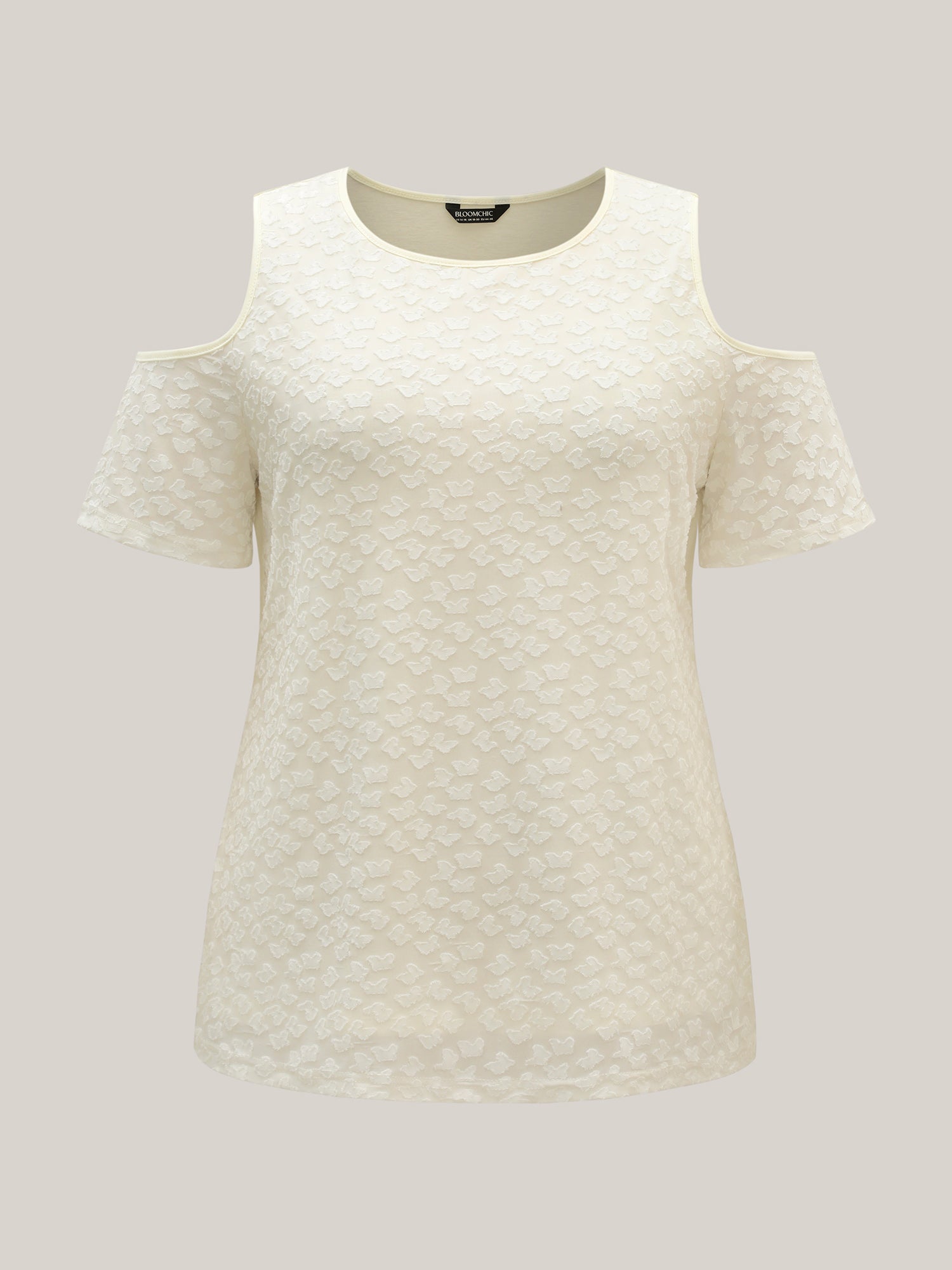 7277278a-b075-43da-af7a-db3c83abdc08