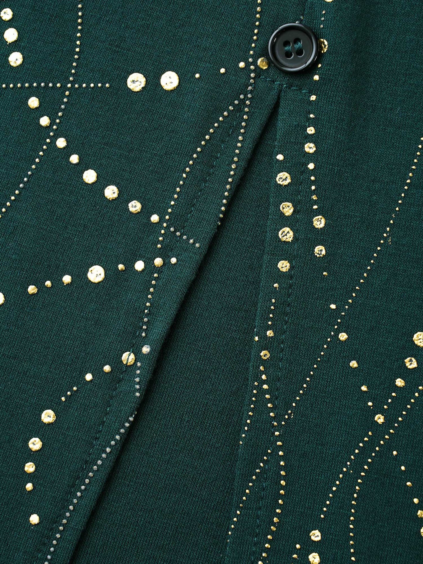 0321e847-872e-41a3-b63a-e644c4ccafc8