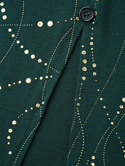 0321e847-872e-41a3-b63a-e644c4ccafc8