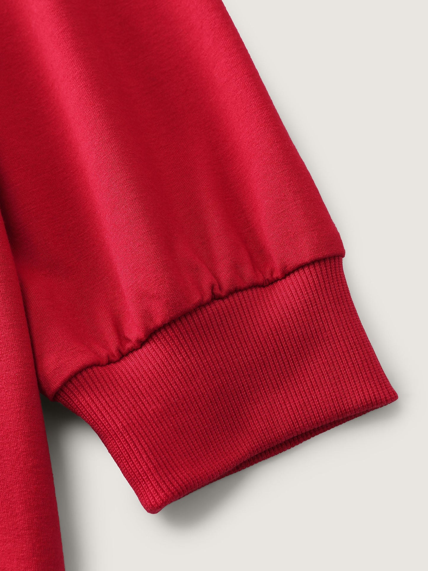 39880246-7f18-4c51-8a13-78c826d73013