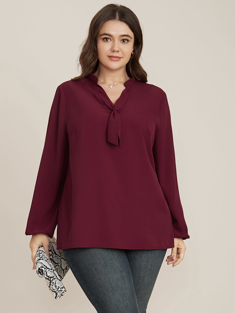 8b488ab1-452d-49da-a82c-6e4c35948da2