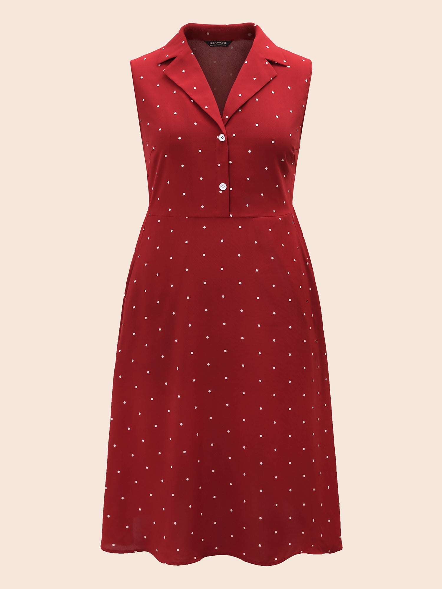 d739f606-c78b-42e4-8749-367e9af95779