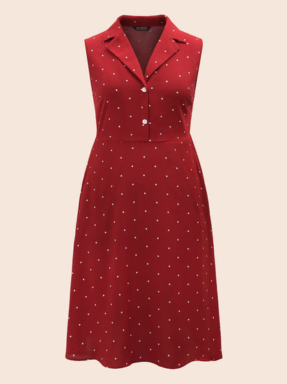 d739f606-c78b-42e4-8749-367e9af95779