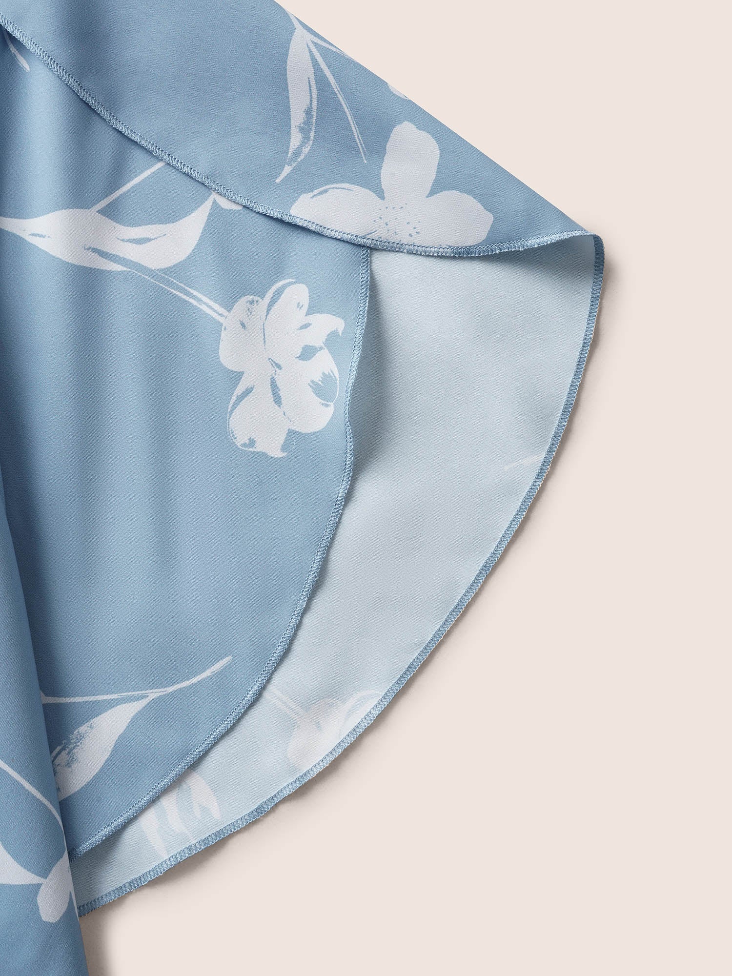 0eef0782-1162-42bb-861d-017d1216a645