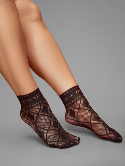 91c041f9-b86a-46fe-b005-87a7265aa26b