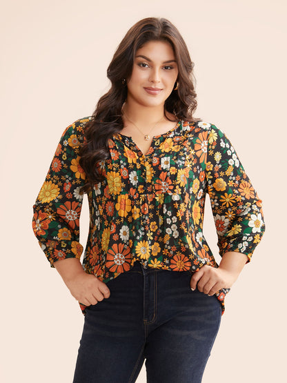 9f8f024f-d724-4b90-a7e2-13b1354d8f51