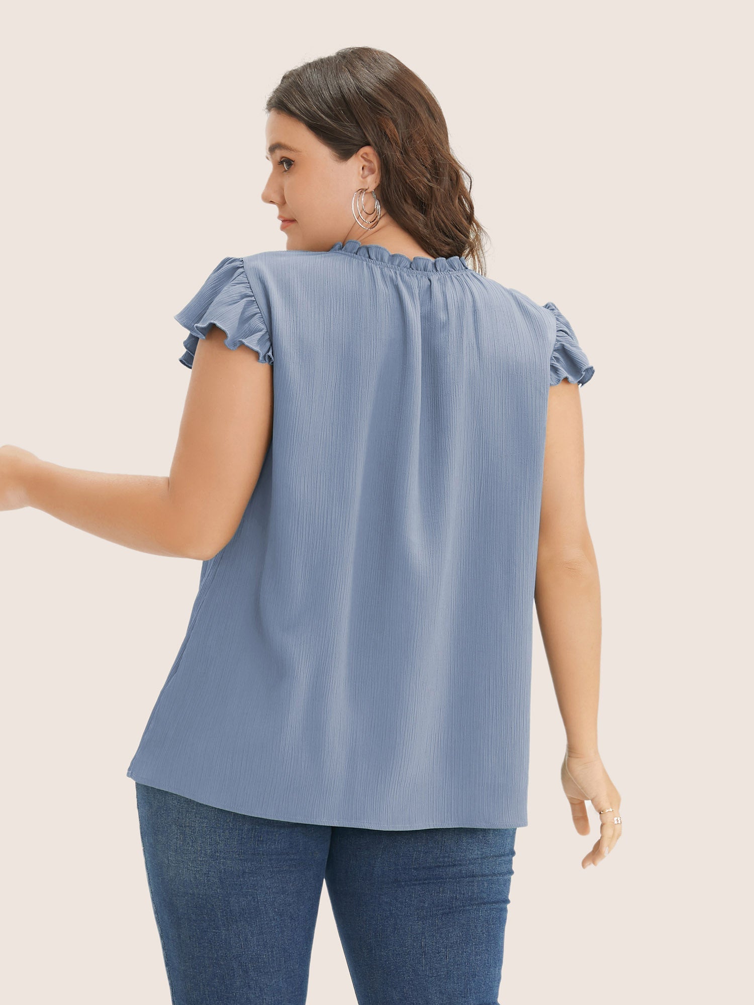 8e89132e-010b-43ff-8958-079831a06431