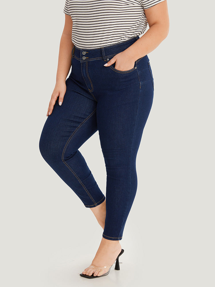 23c69bbf-009e-4faa-bb78-6a7531a007ac