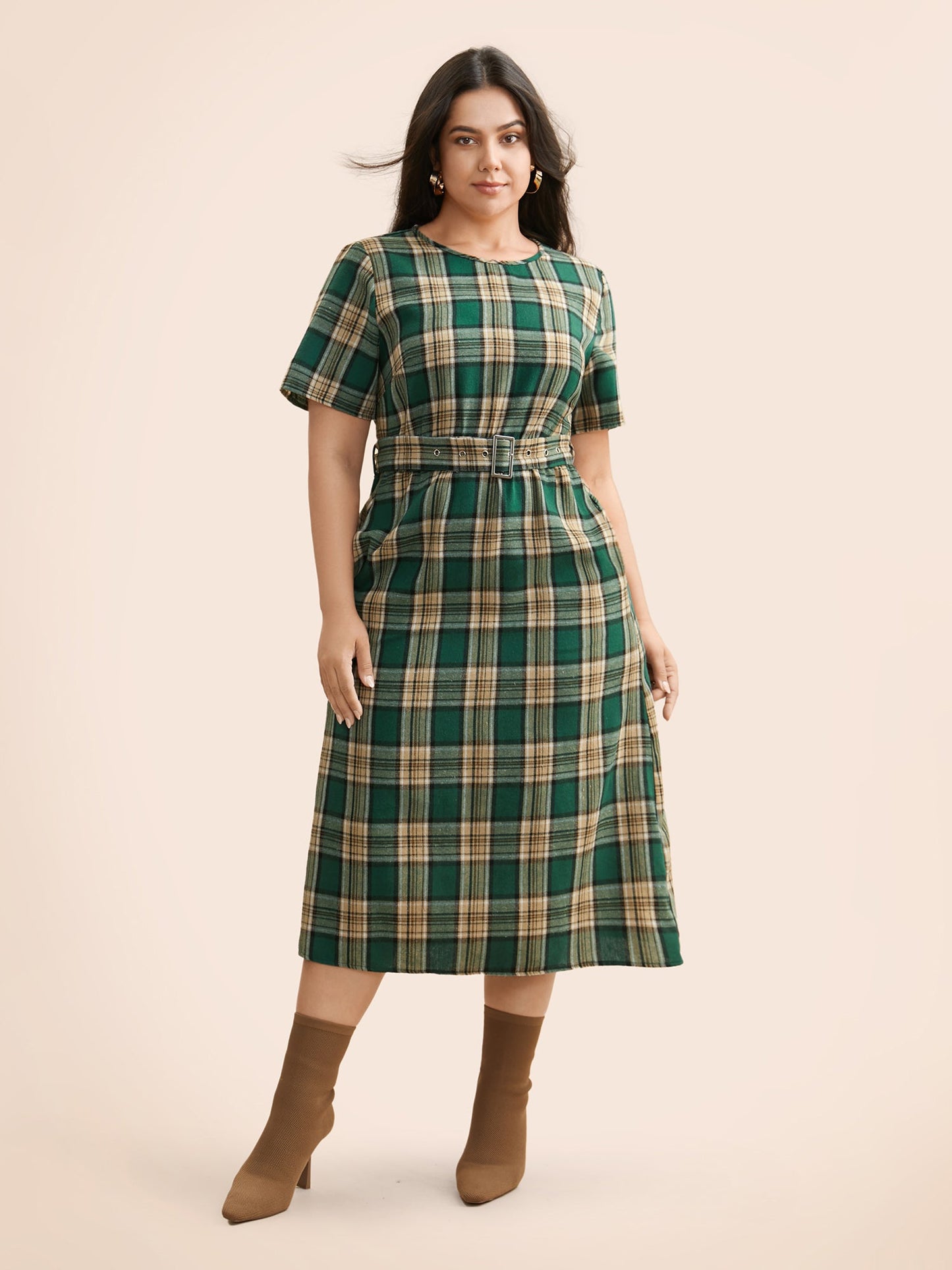 ff984885-d7c9-4500-b21d-7b7dea816f4e