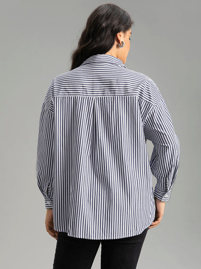 845ecf3e-f36b-46b2-a6f3-58a96c835946