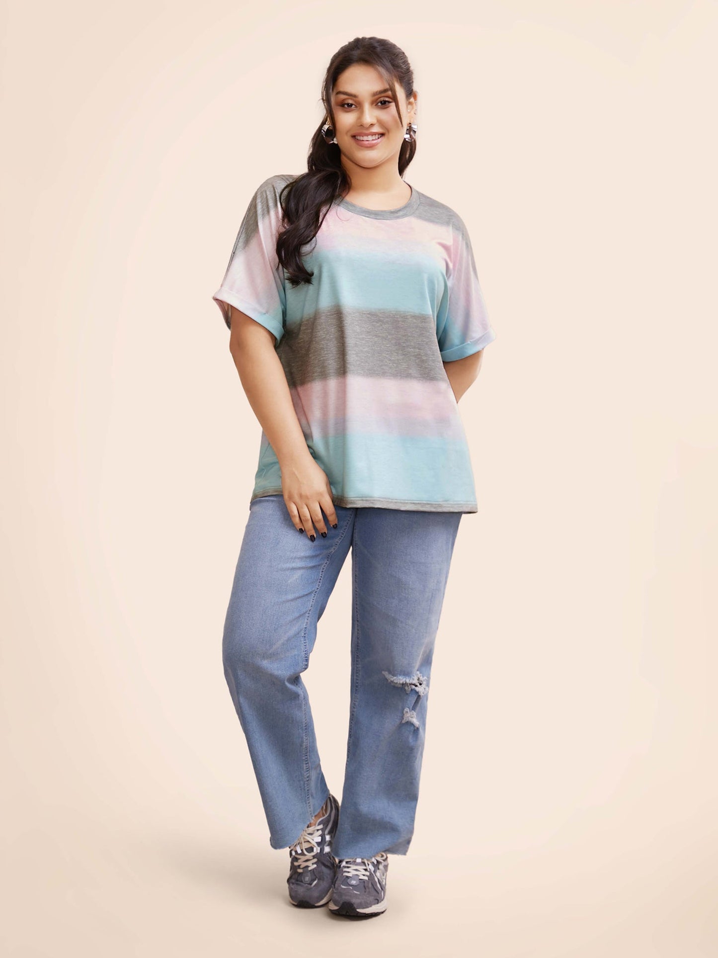 3f244b04-ee1c-4dfe-bbcd-e7d0528f48ac