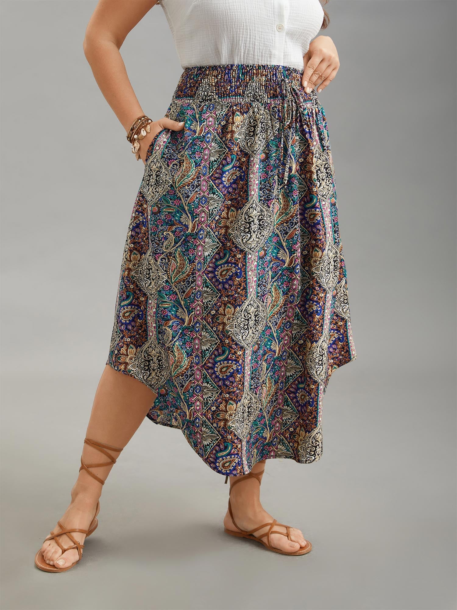 aecc579a-5b7d-47cb-a9c4-b6fe45d26180