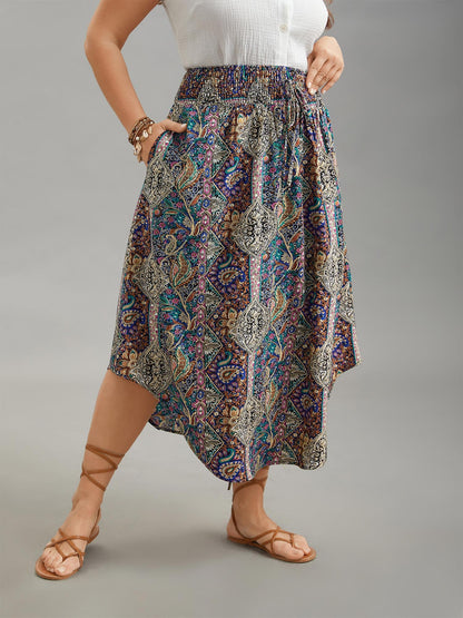 aecc579a-5b7d-47cb-a9c4-b6fe45d26180